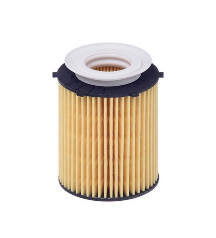 Engine Oil Filter