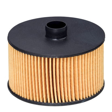 Engine Oil Filter