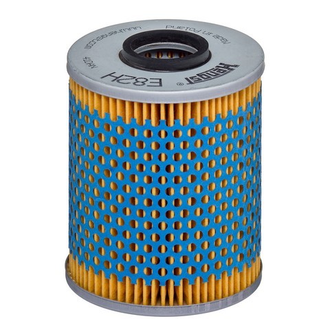 Engine Oil Filter