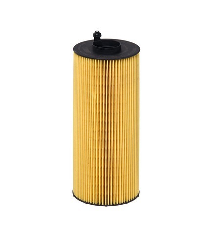 Engine Oil Filter