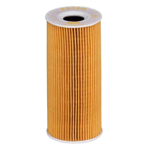 Engine Oil Filter