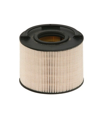 Fuel Filter Insert w/ Gasket Kit