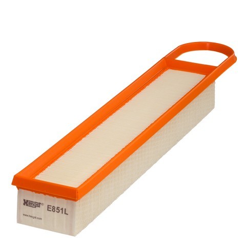 AIR FILTER INSERT