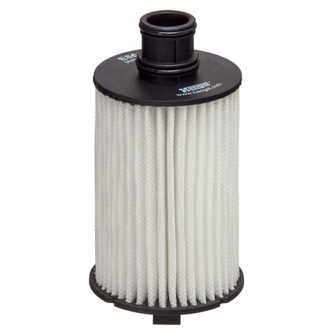 Engine Oil Filter