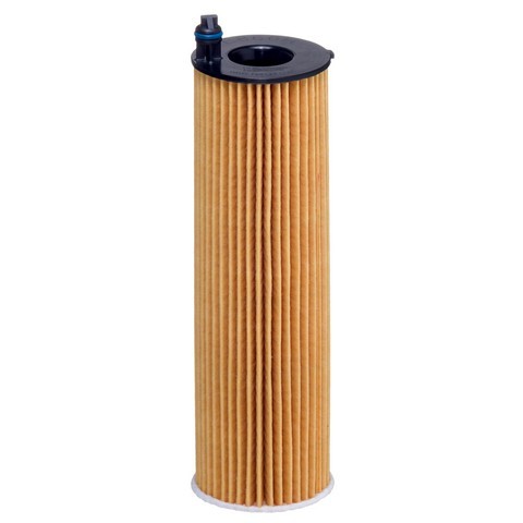 OIL FILTER CARTRIDGE WITH GASKET