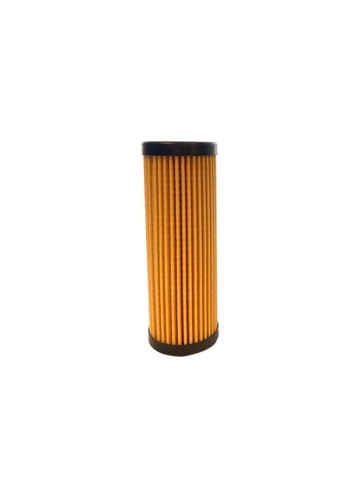 OIL FILTER CARTRIDGE WITH GASKET