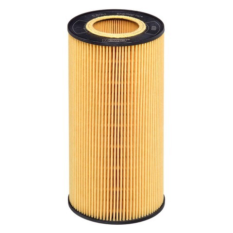 Engine Oil Filter