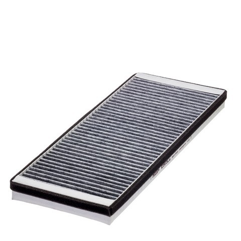 Cabin Air Filter