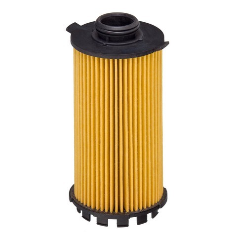 Oil Filter Insert w/ Gasket Kit