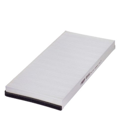Cabin Air Filter