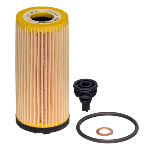 Engine Oil Filter