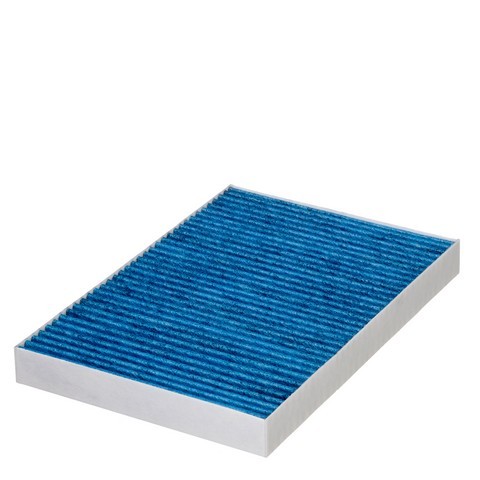 Biofunctional Cabin Air Filter