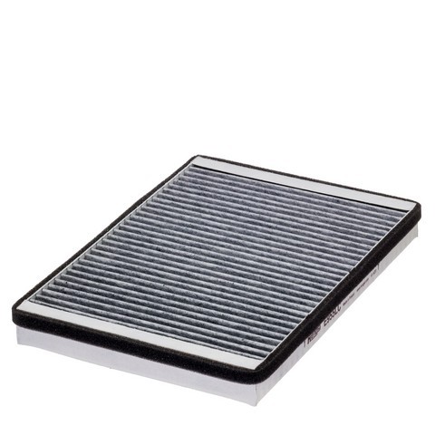 Cabin Air Filter