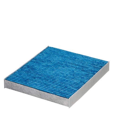 Biofunctional Cabin Air Filter
