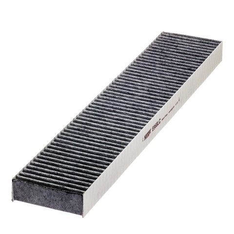 Cabin Air Filter
