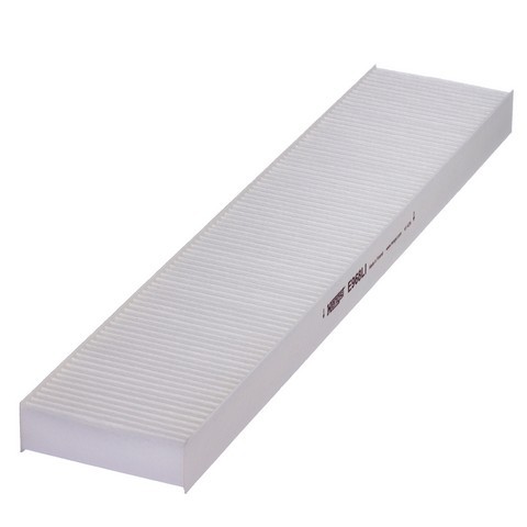 Cabin Air Filter