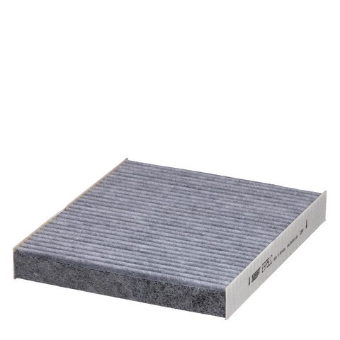 Carbon Activated Cabin Air Filter