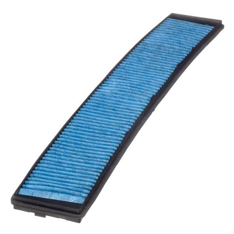 Biofunctional Cabin Air Filter