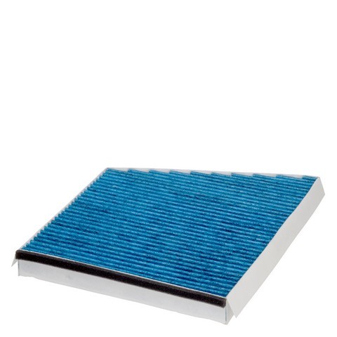 Biofunctional Cabin Air Filter