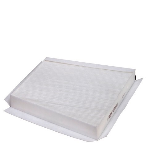 Cabin Air Filter