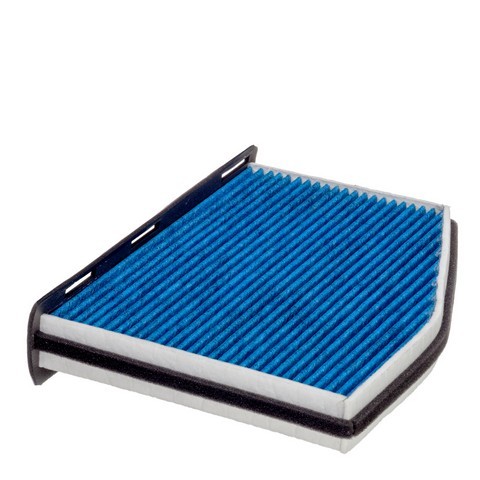 Biofunctional Cabin Air Filter