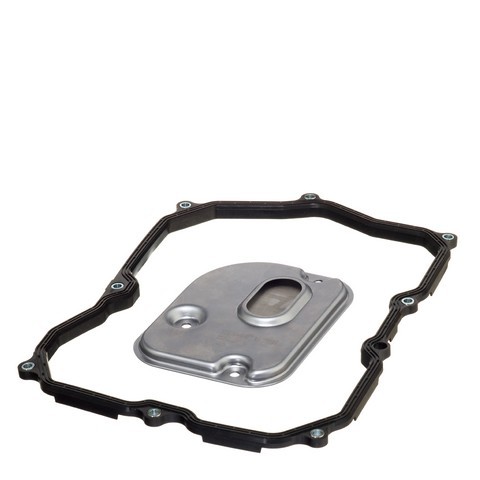 Oil Filter Insert w/ Gasket Kit