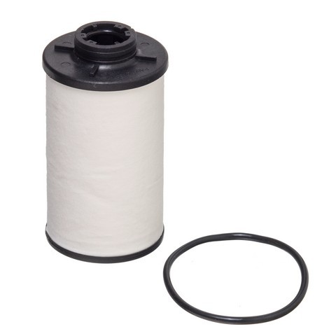 Oil Filter Insert w/ Gasket Kit