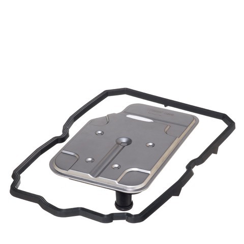 Oil Filter Insert w/ Gasket Kit