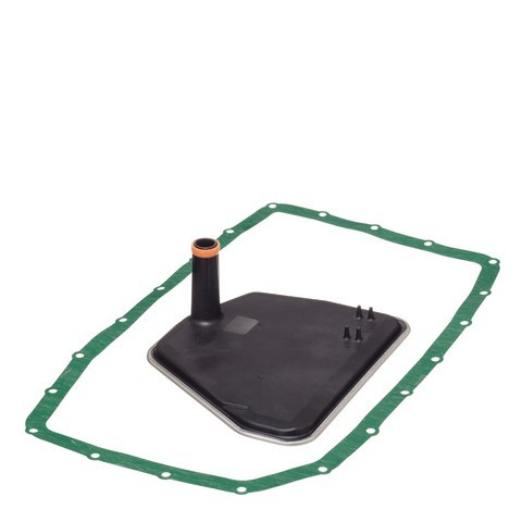 Oil Filter Insert w/ Gasket Kit