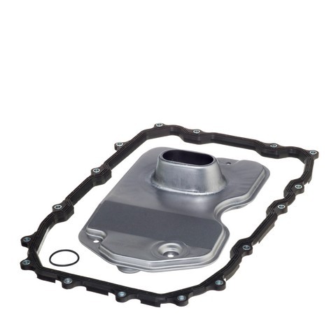 Oil Filter Insert w/ Gasket Kit