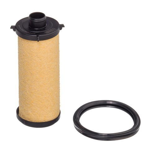 Oil Filter Insert w/ Gasket Kit