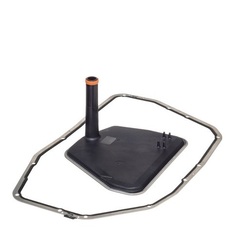 Oil Filter Insert w/ Gasket Kit