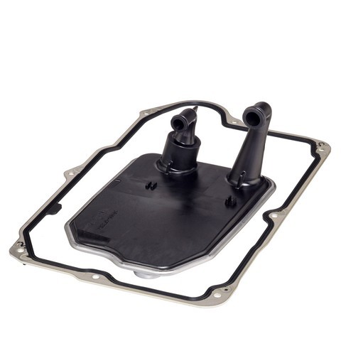 Oil Filter Insert w/ Gasket Kit