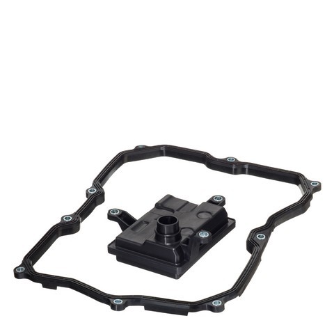 Oil Filter Insert w/ Gasket Kit