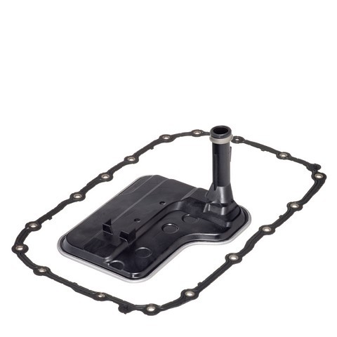 Oil Filter Insert w/ Gasket Kit