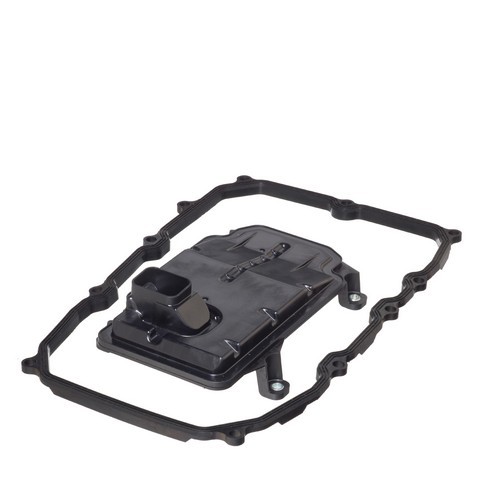 Oil Filter Insert
