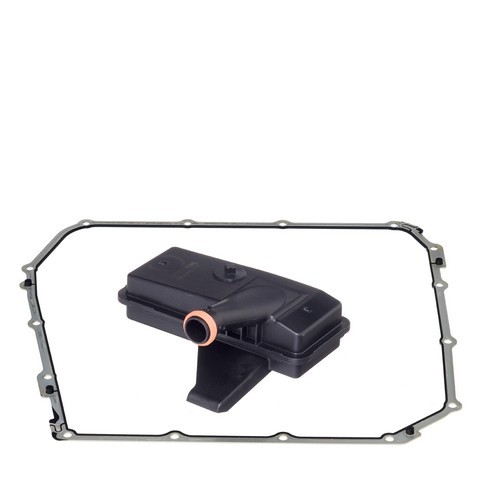 Oil Filter Insert w/ Gasket Kit