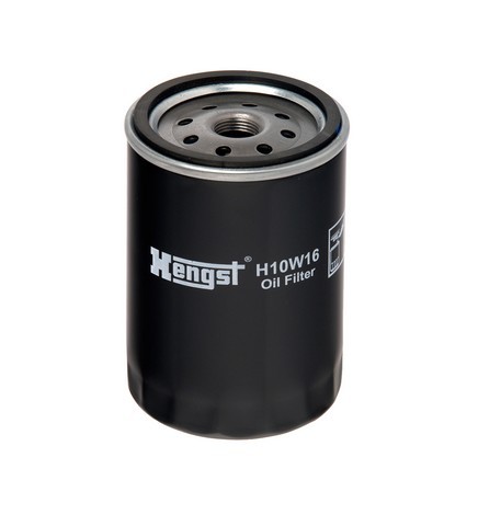 OIL FILTER SPIN ON