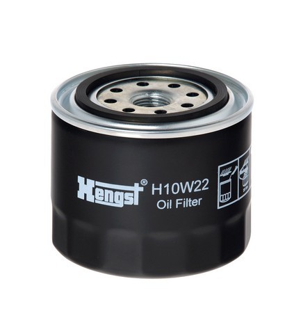 Engine Oil Filter