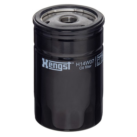 Engine Oil Filter