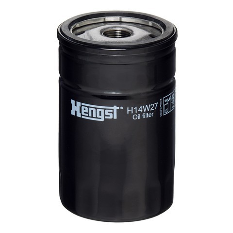 Engine Oil Filter