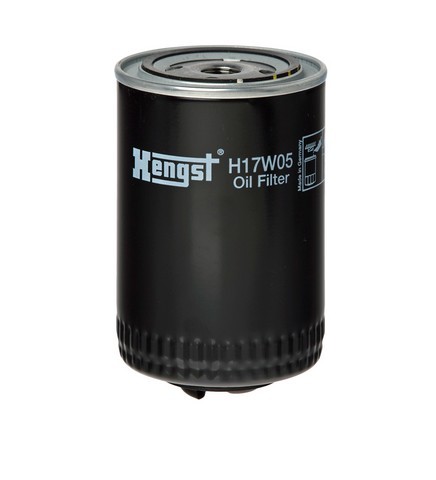 Engine Oil Filter