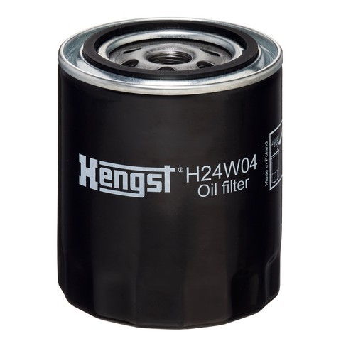 Engine Oil Filter