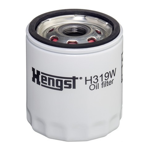 Engine Oil Filter