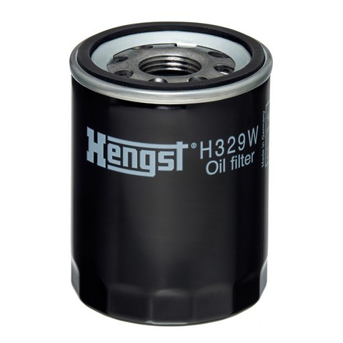 Engine Oil Filter
