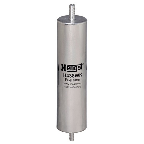Fuel Water Separator Filter