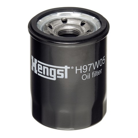 Engine Oil Filter