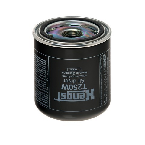 Air Dyer Catirage Filter