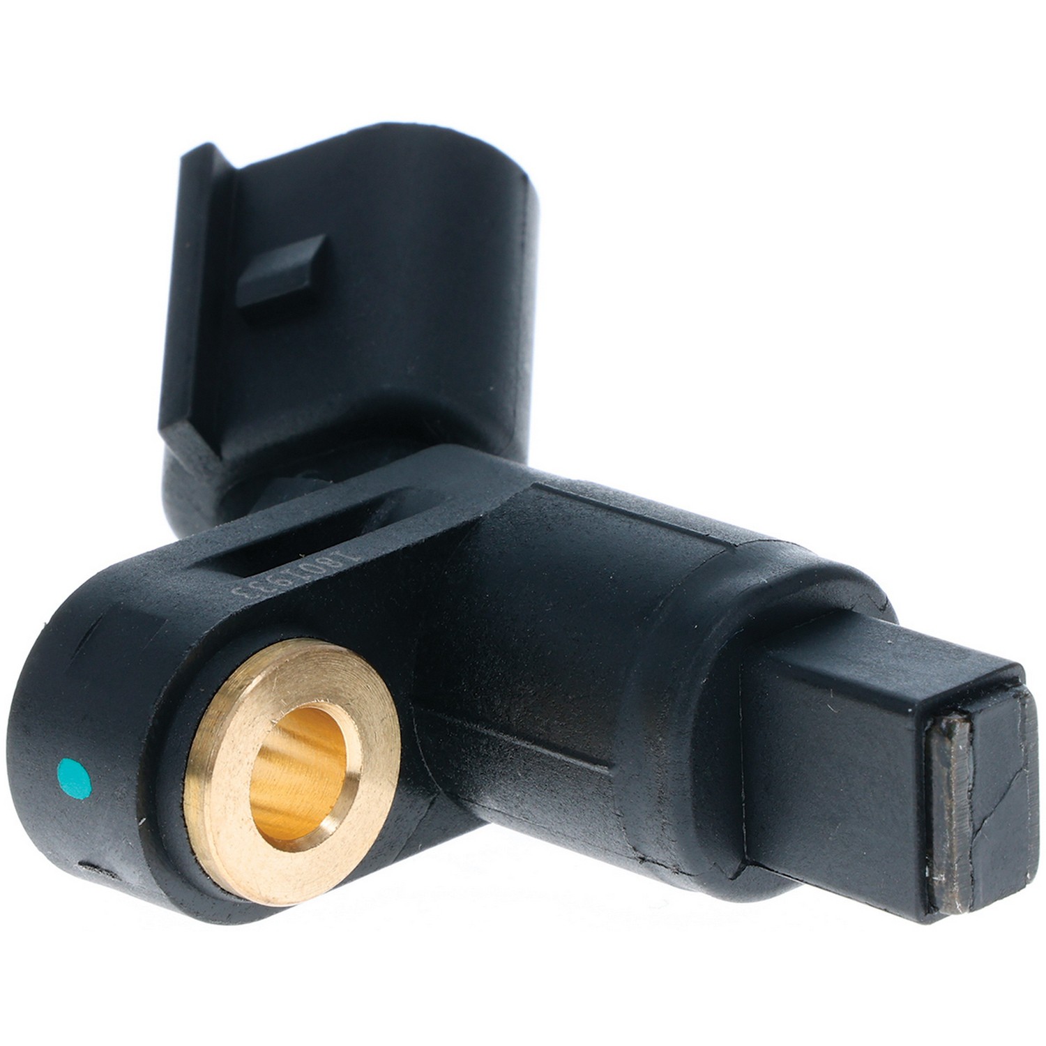 Hitachi ABS Sensor