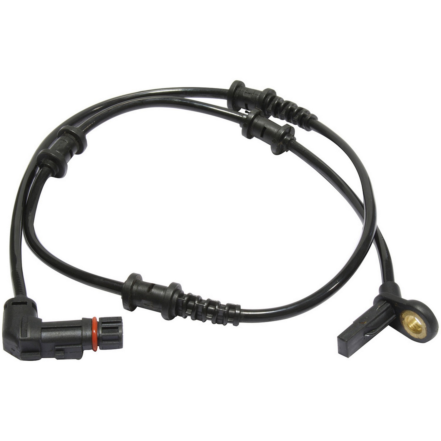 Hitachi ABS Sensor